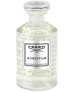 Creed Aventus