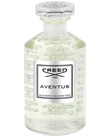 Creed – Aventus